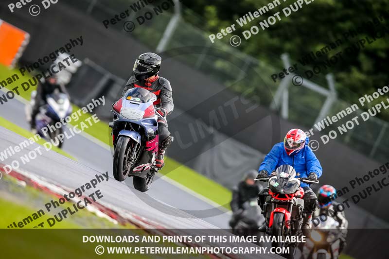 PJ Motorsport 2019;anglesey;brands hatch;cadwell park;croft;donington park;enduro digital images;event digital images;eventdigitalimages;mallory;no limits;oulton park;peter wileman photography;racing digital images;silverstone;snetterton;trackday digital images;trackday photos;vmcc banbury run;welsh 2 day enduro
